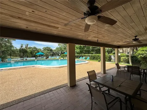 3810 75th Street W Bradenton FL 34209