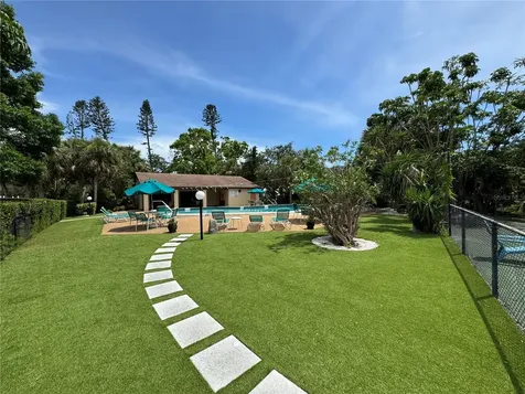 3810 75th Street W Bradenton FL 34209