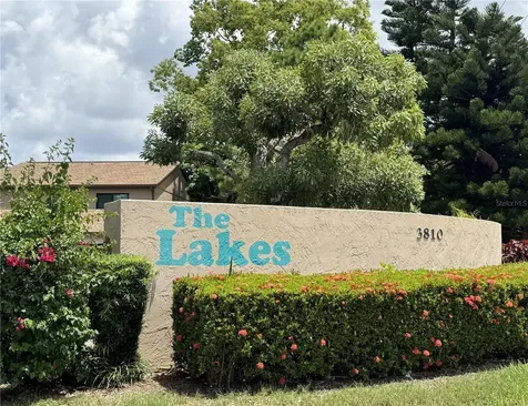 3810 75th Street W Bradenton FL 34209