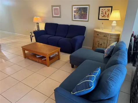 3810 75th Street W Bradenton FL 34209