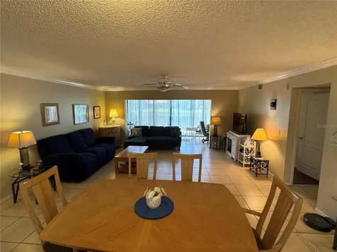 3810 75th Street W Bradenton FL 34209