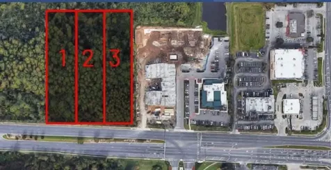 12335 Winter Garden Road Orlando FL 32805