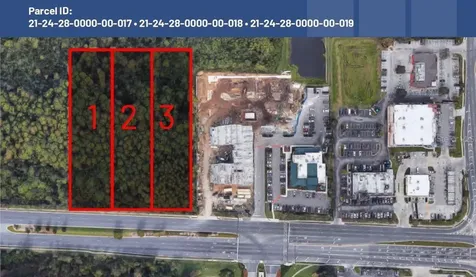 12335 Winter Garden Road Orlando FL 32805
