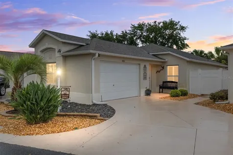 1065 Berg Court The Villages FL 32162