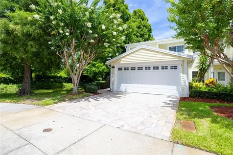932 Woodbridge Court Safety Harbor FL 34695