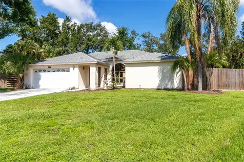 4805 Cypress Lake Court Sarasota FL 34243