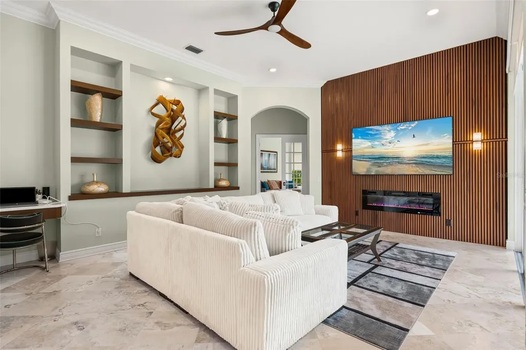 6959 Westchester Circle Lakewood Ranch FL 34202