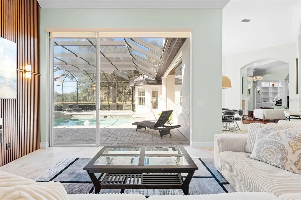 6959 Westchester Circle Lakewood Ranch FL 34202