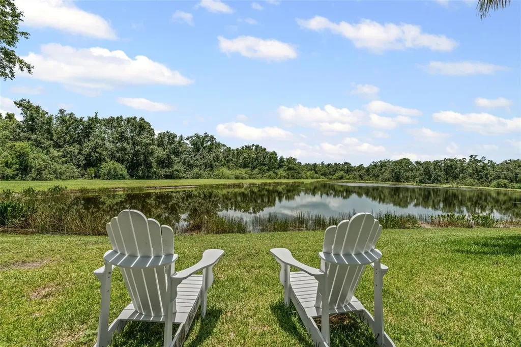 6959 Westchester Circle Lakewood Ranch FL 34202
