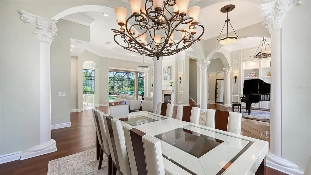 6959 Westchester Circle Lakewood Ranch FL 34202