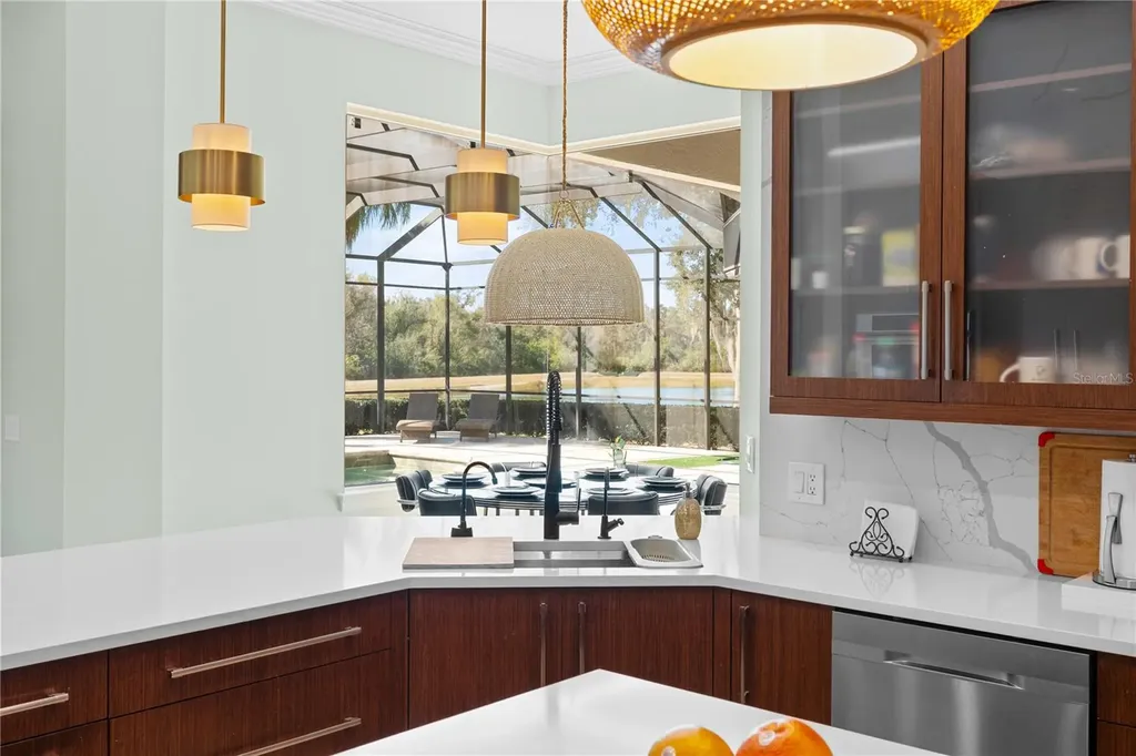 6959 Westchester Circle Lakewood Ranch FL 34202