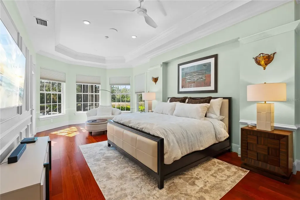 6959 Westchester Circle Lakewood Ranch FL 34202