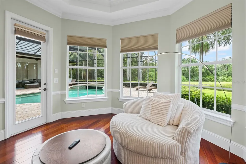 6959 Westchester Circle Lakewood Ranch FL 34202