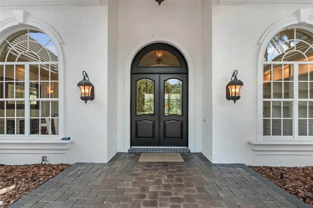 6959 Westchester Circle Lakewood Ranch FL 34202