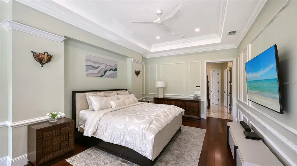 6959 Westchester Circle Lakewood Ranch FL 34202