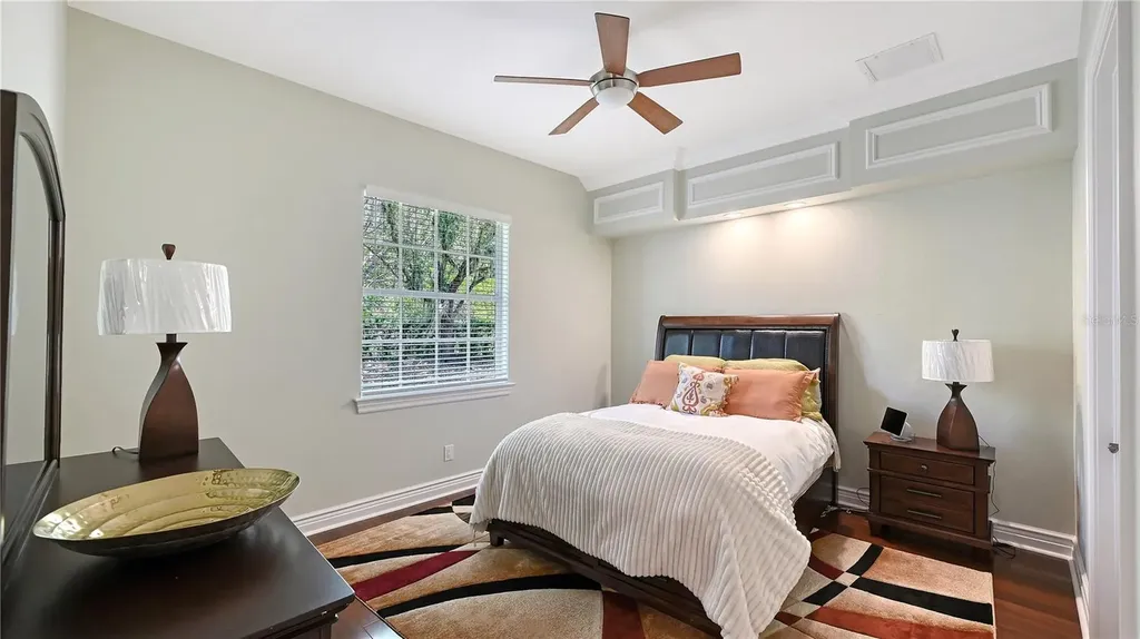 6959 Westchester Circle Lakewood Ranch FL 34202
