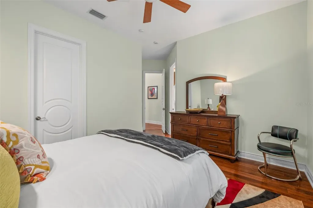 6959 Westchester Circle Lakewood Ranch FL 34202
