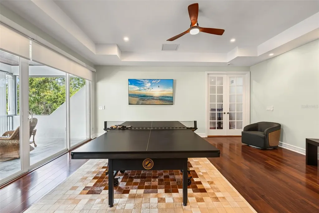 6959 Westchester Circle Lakewood Ranch FL 34202