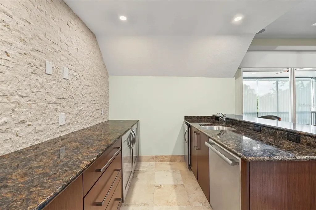 6959 Westchester Circle Lakewood Ranch FL 34202