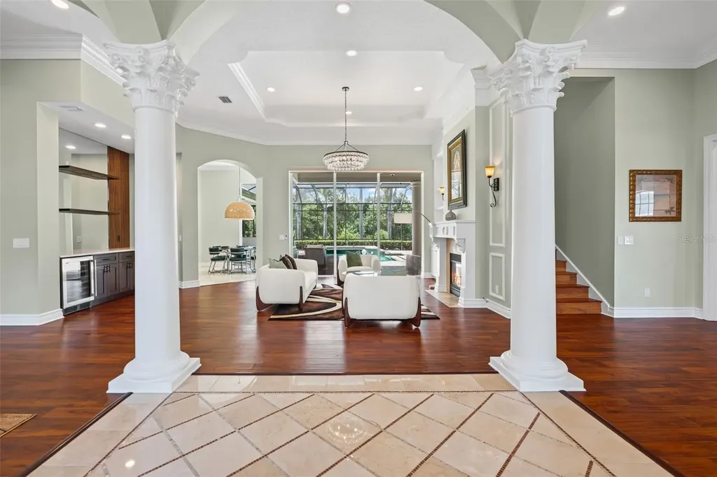 6959 Westchester Circle Lakewood Ranch FL 34202