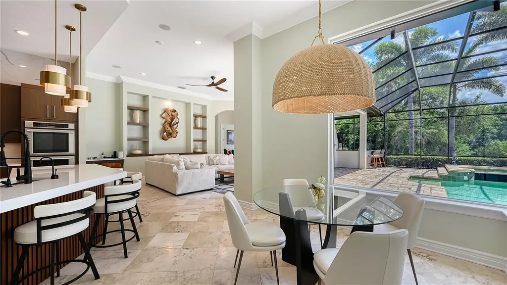6959 Westchester Circle Lakewood Ranch FL 34202