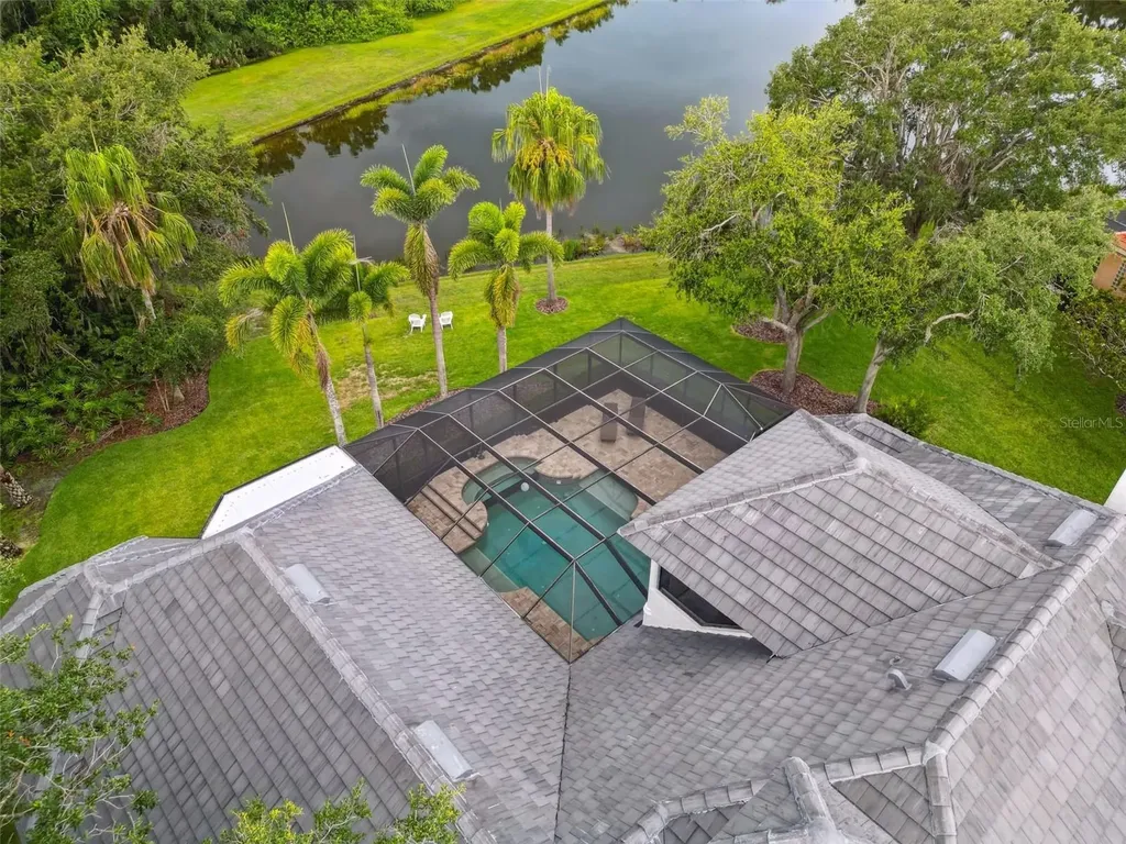 6959 Westchester Circle Lakewood Ranch FL 34202