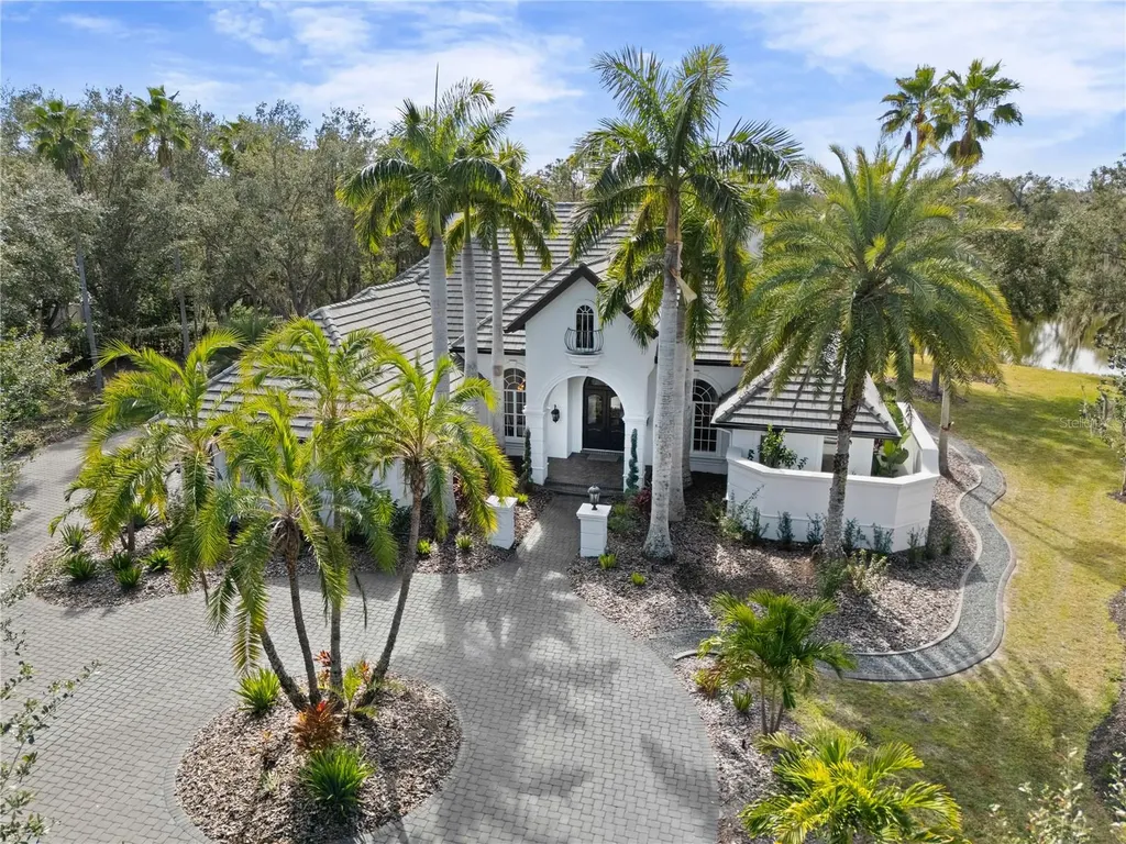 6959 Westchester Circle Lakewood Ranch FL 34202