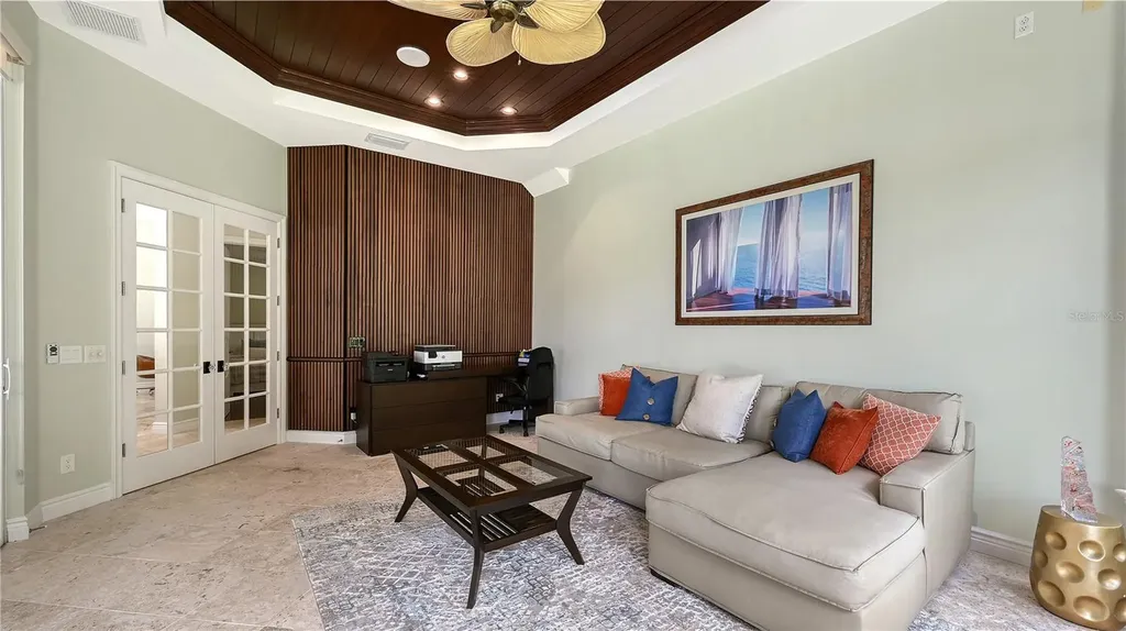 6959 Westchester Circle Lakewood Ranch FL 34202