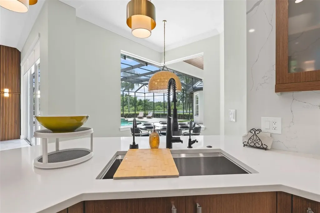 6959 Westchester Circle Lakewood Ranch FL 34202