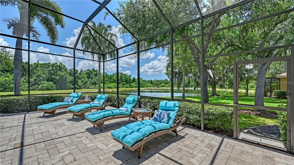 6959 Westchester Circle Lakewood Ranch FL 34202