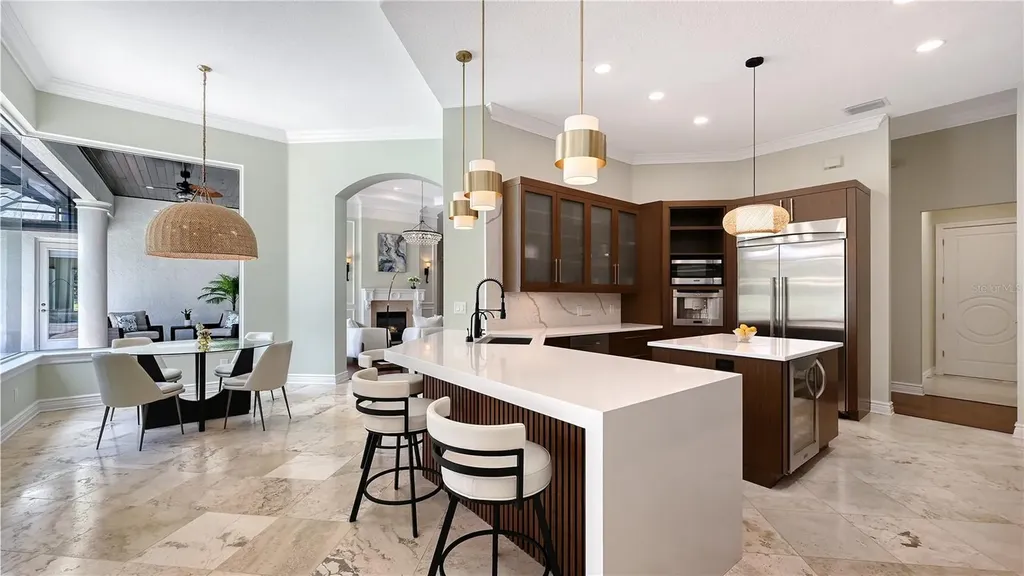 6959 Westchester Circle Lakewood Ranch FL 34202