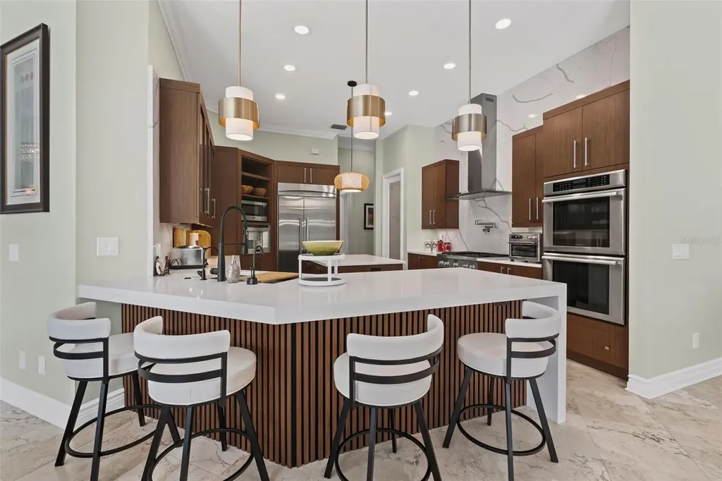 6959 Westchester Circle Lakewood Ranch FL 34202