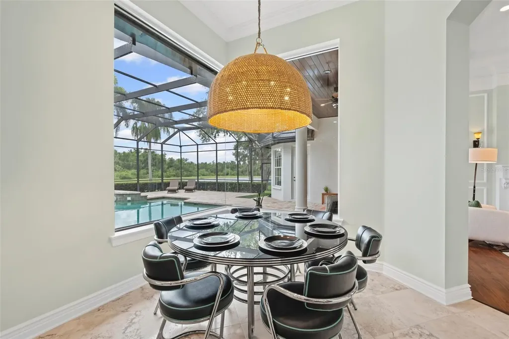 6959 Westchester Circle Lakewood Ranch FL 34202