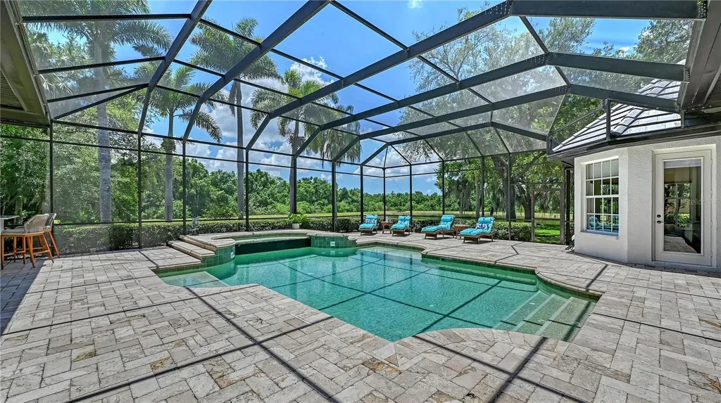 6959 Westchester Circle Lakewood Ranch FL 34202