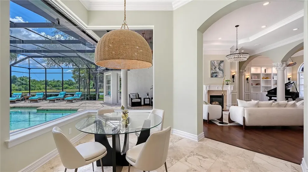 6959 Westchester Circle Lakewood Ranch FL 34202