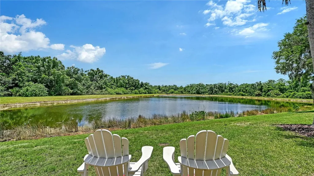 6959 Westchester Circle Lakewood Ranch FL 34202