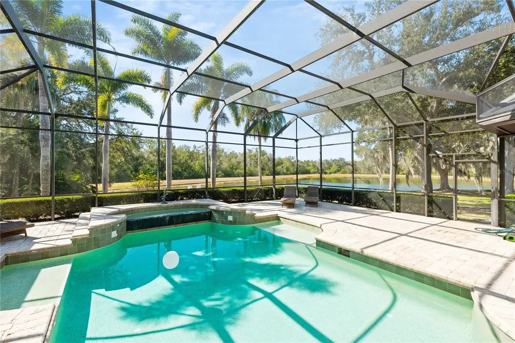6959 Westchester Circle Lakewood Ranch FL 34202