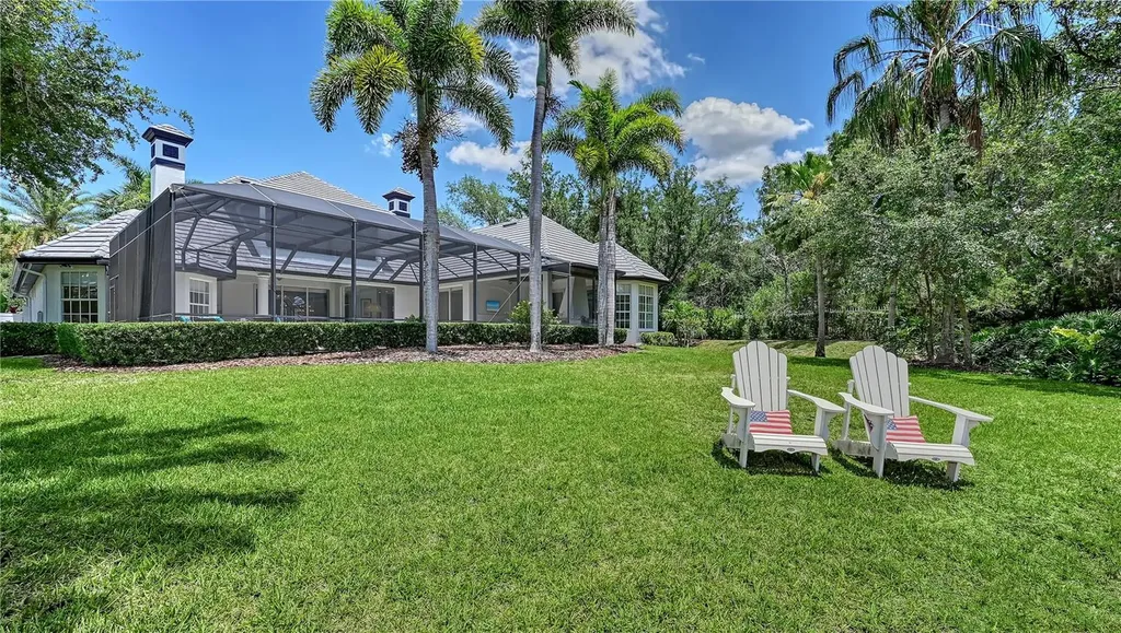 6959 Westchester Circle Lakewood Ranch FL 34202