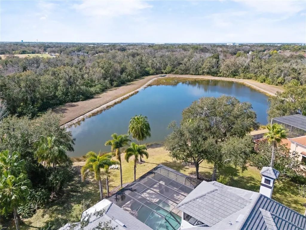 6959 Westchester Circle Lakewood Ranch FL 34202