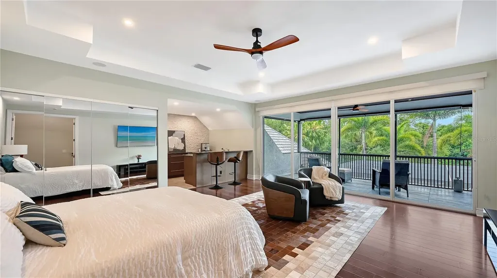 6959 Westchester Circle Lakewood Ranch FL 34202
