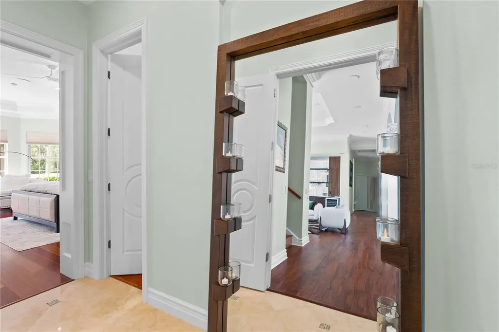 6959 Westchester Circle Lakewood Ranch FL 34202