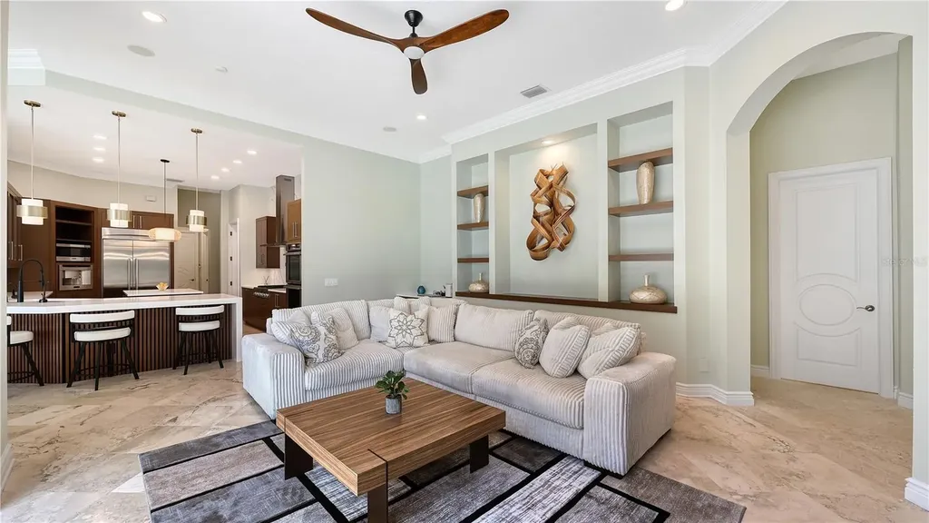 6959 Westchester Circle Lakewood Ranch FL 34202