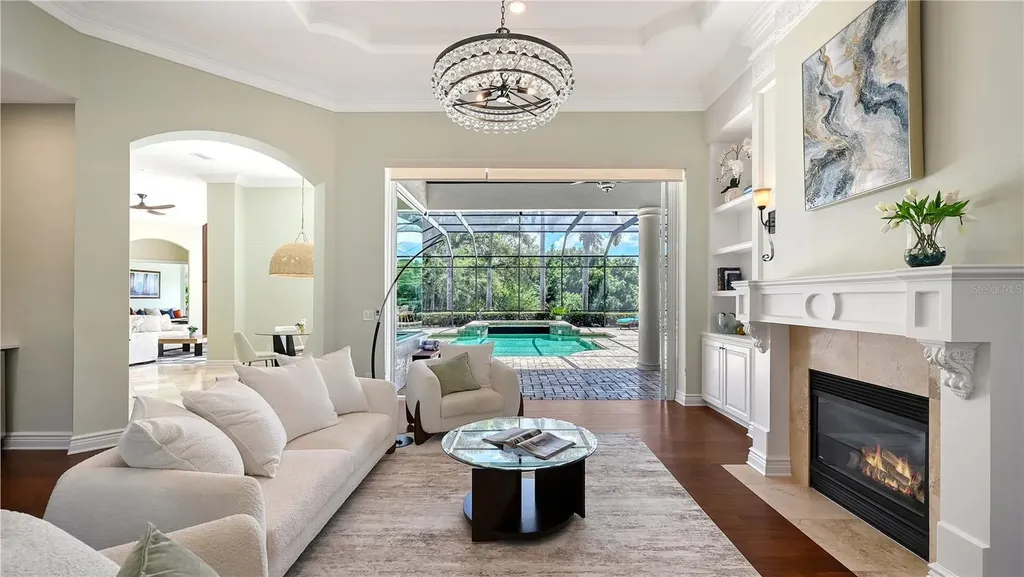6959 Westchester Circle Lakewood Ranch FL 34202
