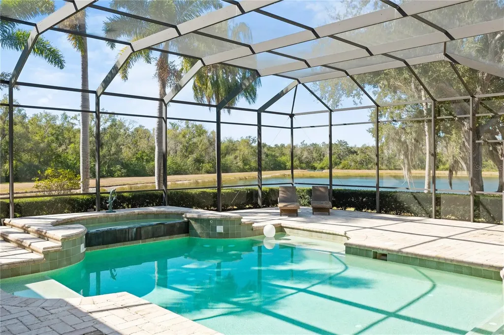 6959 Westchester Circle Lakewood Ranch FL 34202