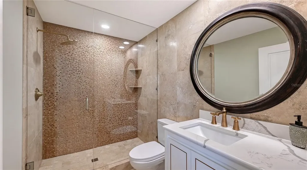 6959 Westchester Circle Lakewood Ranch FL 34202
