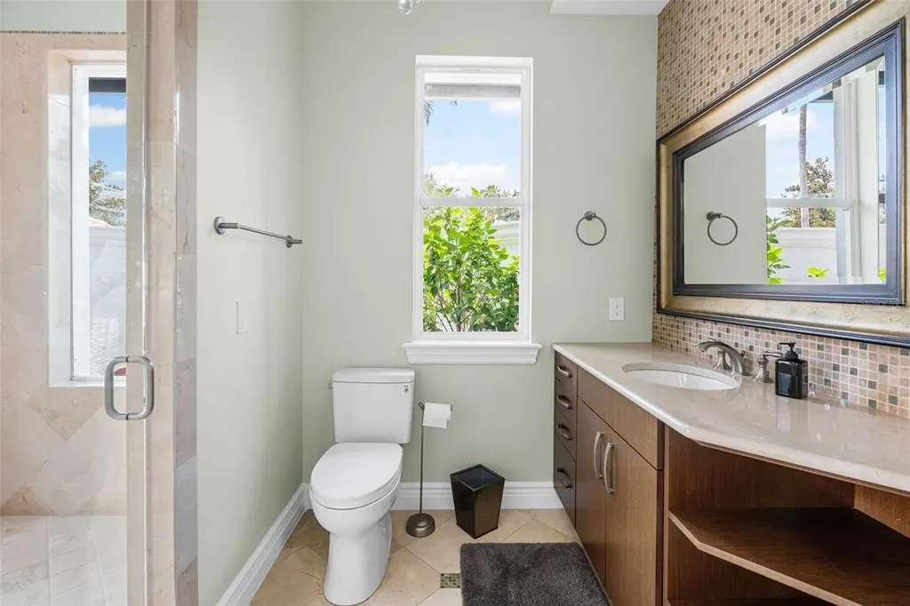 6959 Westchester Circle Lakewood Ranch FL 34202
