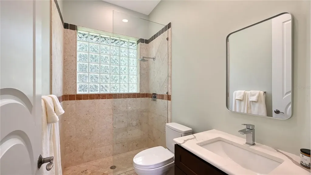 6959 Westchester Circle Lakewood Ranch FL 34202