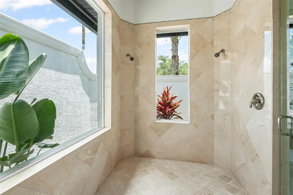 6959 Westchester Circle Lakewood Ranch FL 34202