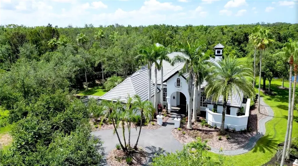 6959 Westchester Circle Lakewood Ranch FL 34202
