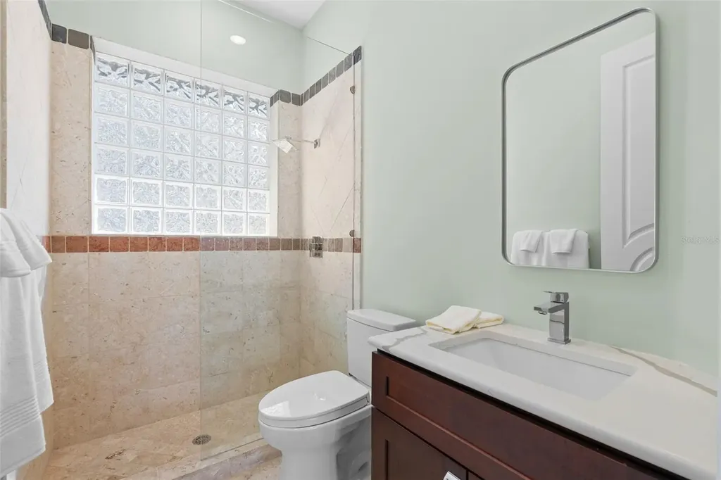 6959 Westchester Circle Lakewood Ranch FL 34202